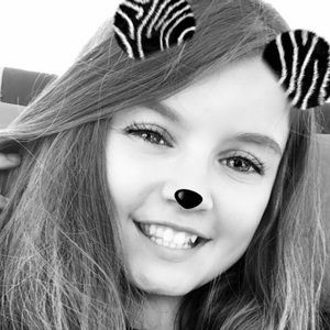 Meet your Posher, Tyra